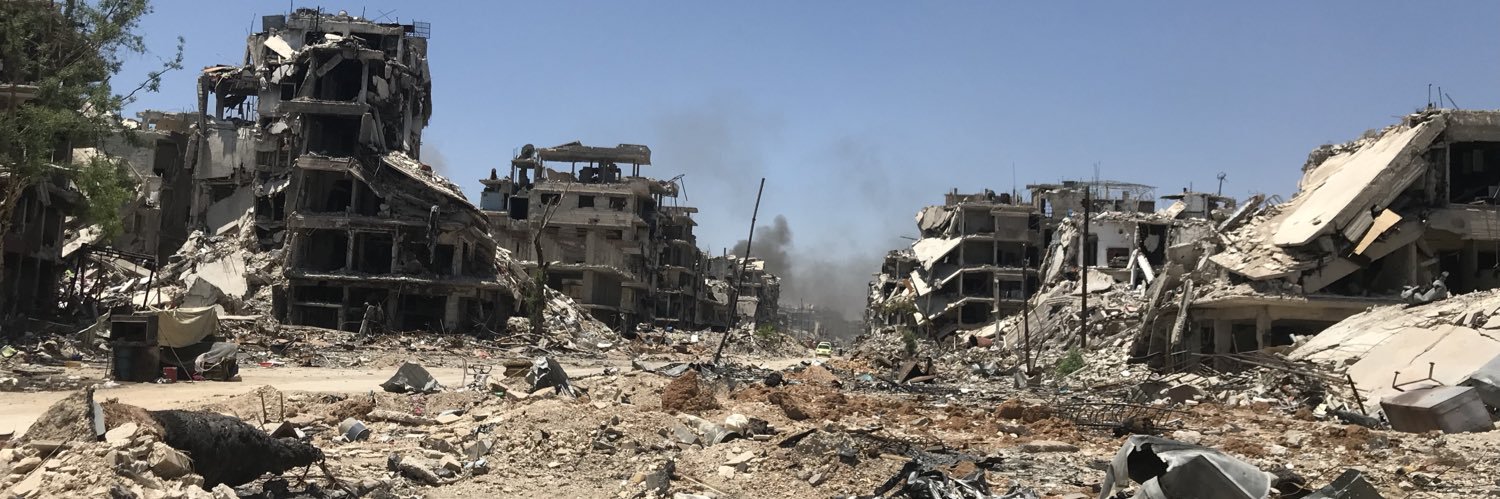 JoMa Sommarstrom banner