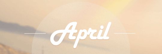 arlin04's profile banner image