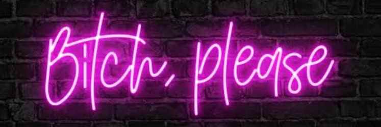 minationall's profile banner image