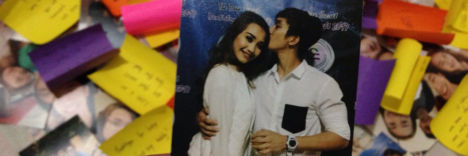 iamriojohn's profile banner image