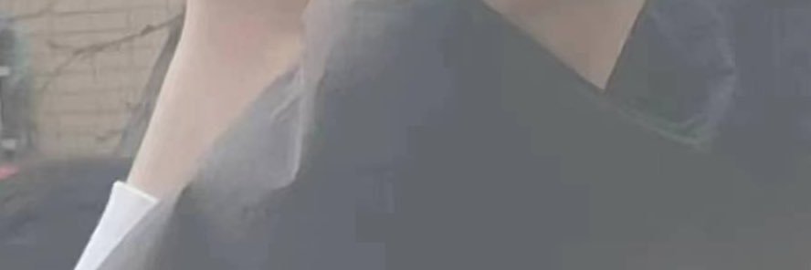 annerlor's profile banner image