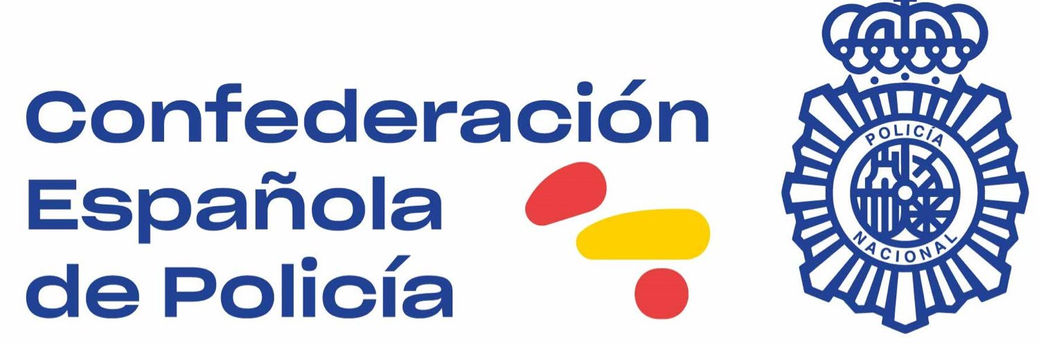 CEP Baleares banner