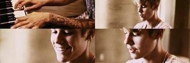 Alvya_06's profile banner image
