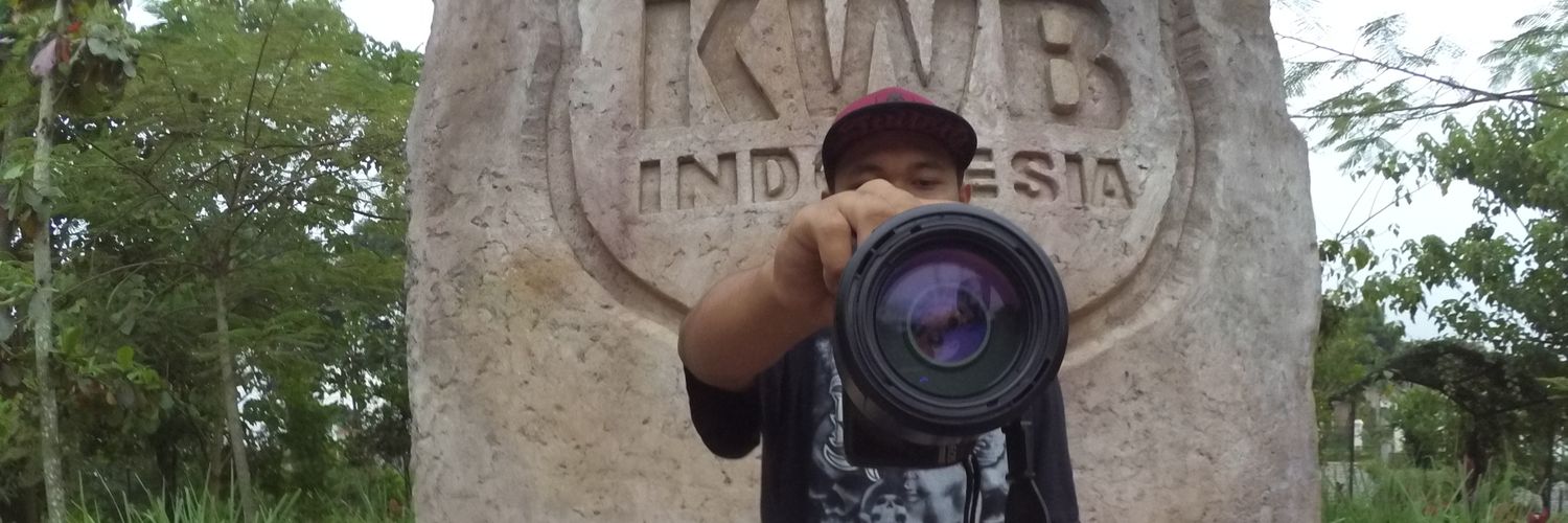 Ryan_why's profile banner image