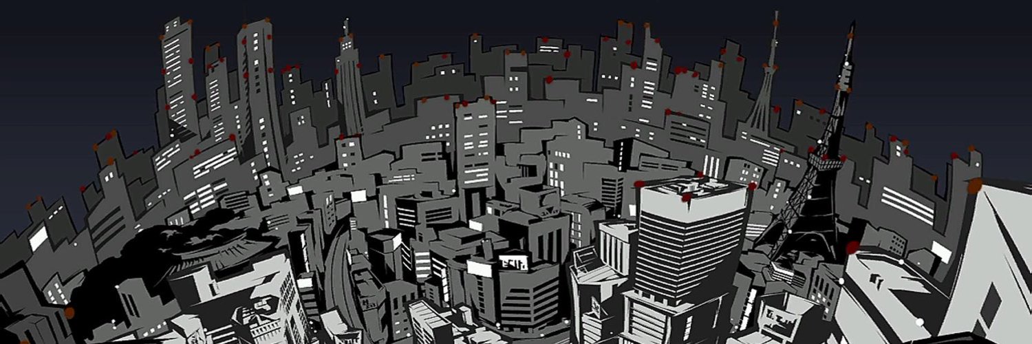 dinoausro's profile banner image