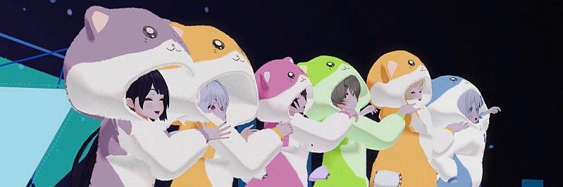 final_a5000's profile banner image