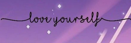 🐰 ⟭⟬ 💜Nicky⁷💜 ⟬⟭ 🐰 banner