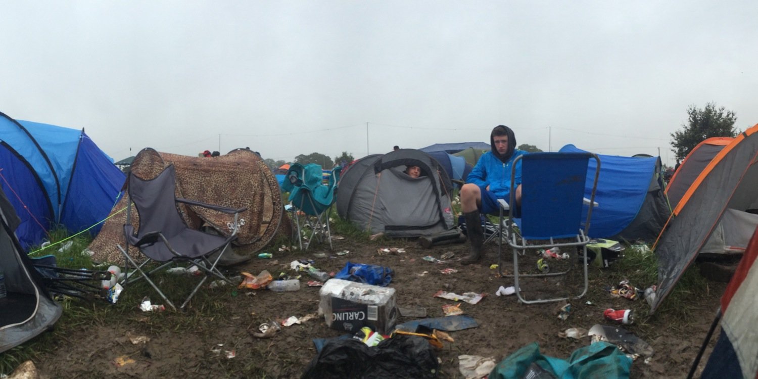 WebsterJosh6's profile banner image