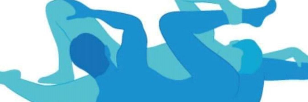ByinKo's profile banner image