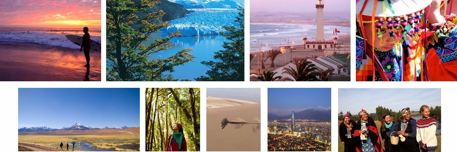 prochile_au's profile banner image