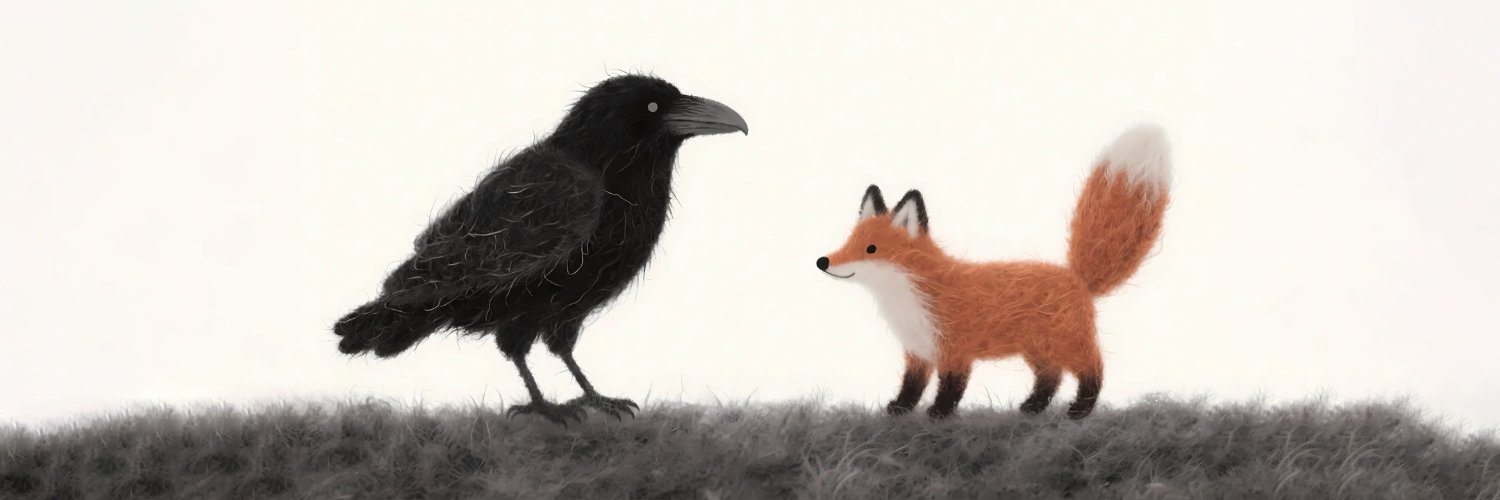 bewho's profile banner image