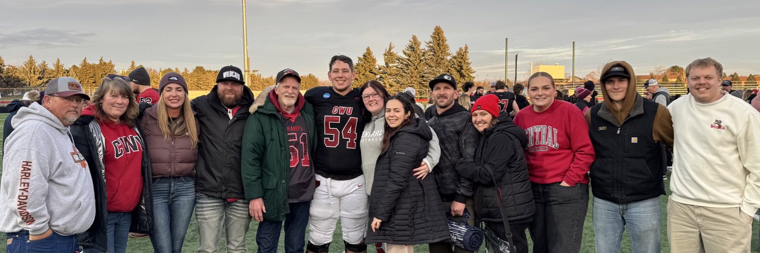 Slade Edwards banner