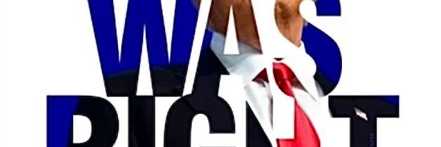 beyond_mobile's profile banner image
