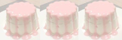 🥟Rye🧺🌷📩 banner