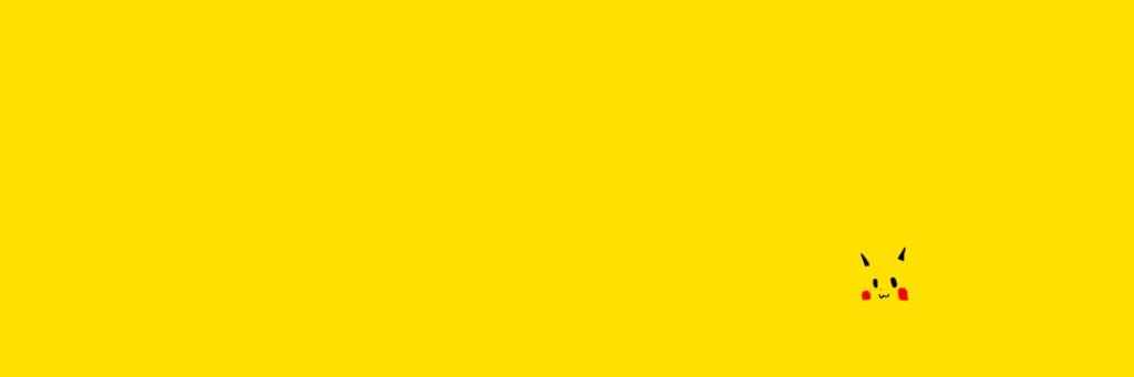 hisui_hitoko's profile banner image