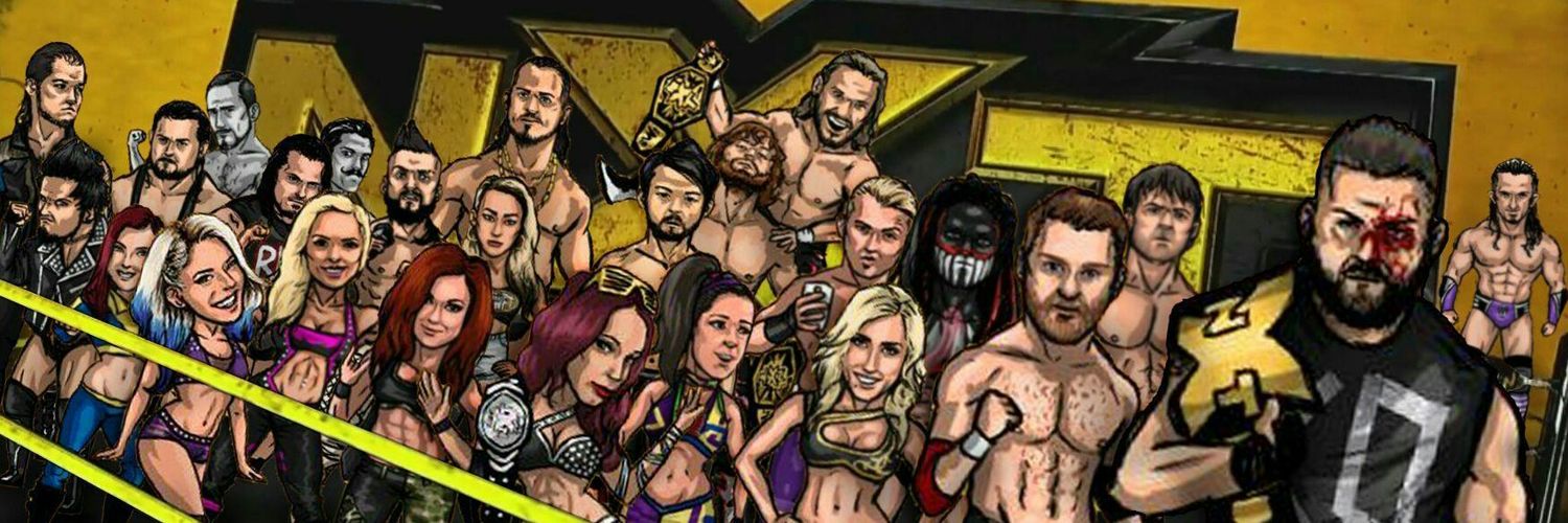 Y⛔ | (◔‿◔) 💲H🅰️Z🅰️Ⓜ️ | ᕙ(͡°‿ ͡°)ᕗ banner