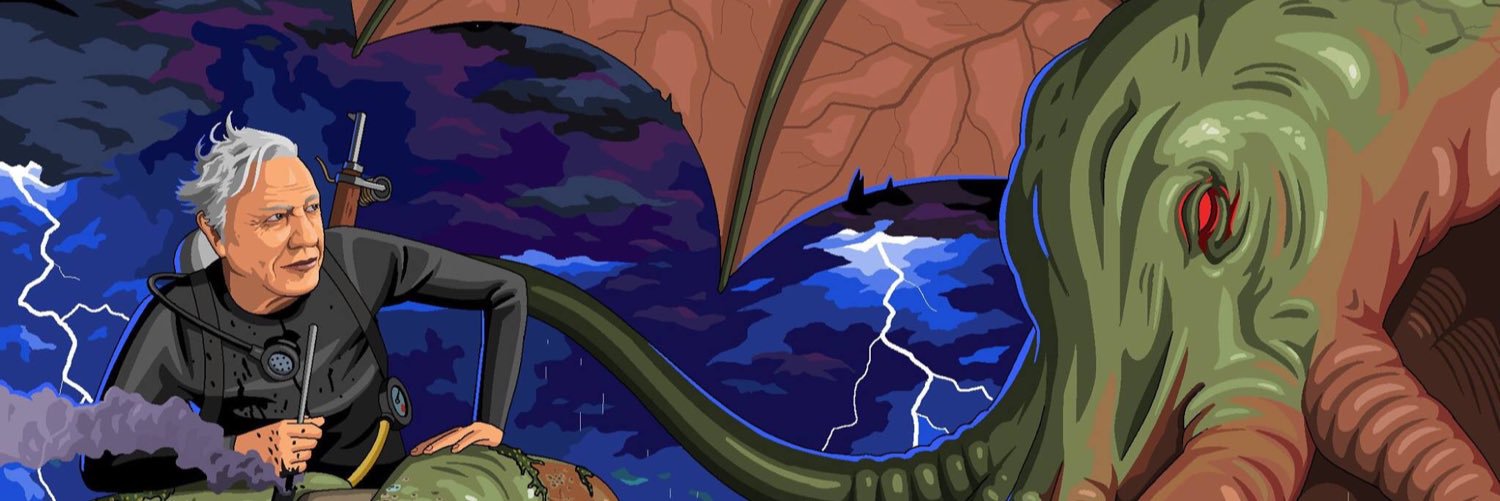 Tridous573's profile banner image