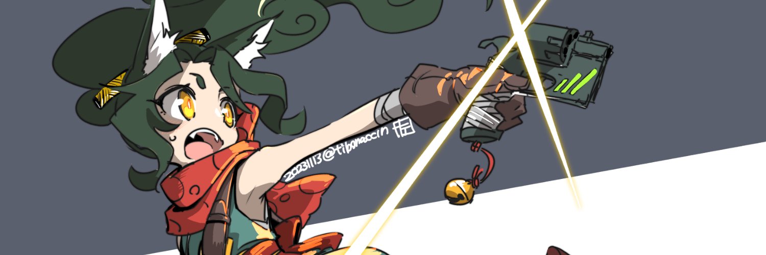 左藤圭右🐟's banner