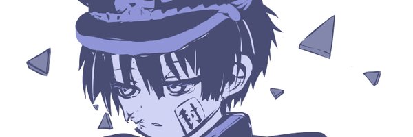 Rayflake_ Profile Banner