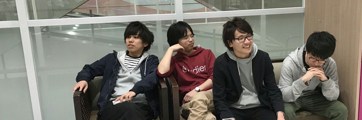 MCS_B3's profile banner image