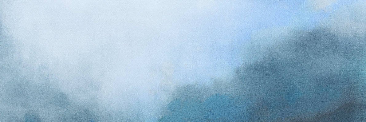 Xinhe Zheng's banner