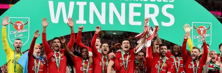 Reckless Mind 🤍🇳🇬 banner