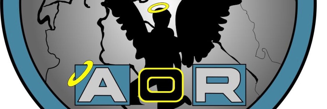 AOR_Clan's profile banner image