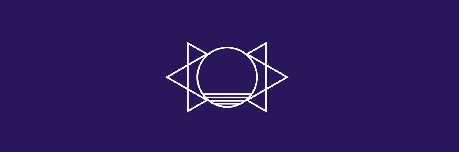 ネオンと無重力's banner