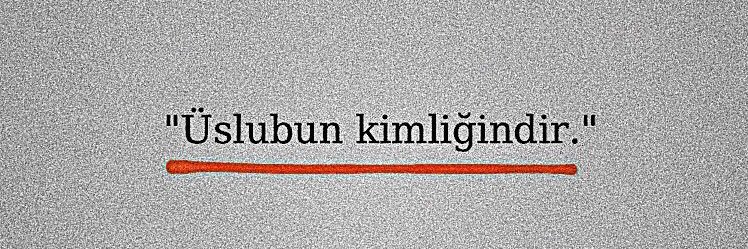 ttgg1905's profile banner image
