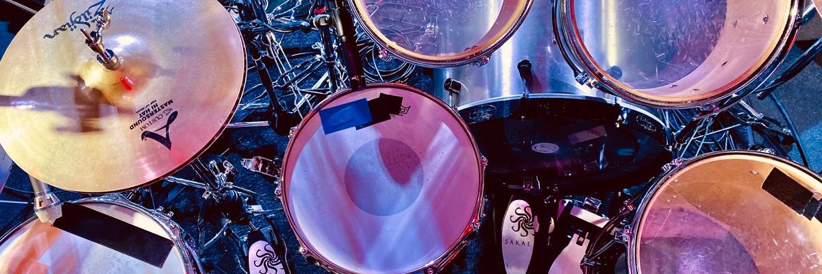 阿久井喜一郎 banner