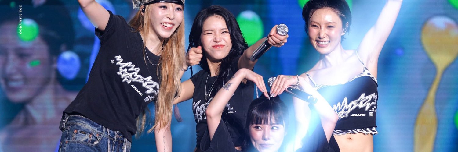 byulcasso_'s profile banner image