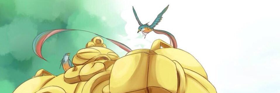てぃーえいちはちはち's banner
