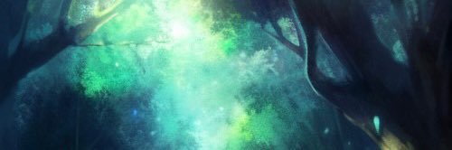 Act3M's profile banner image