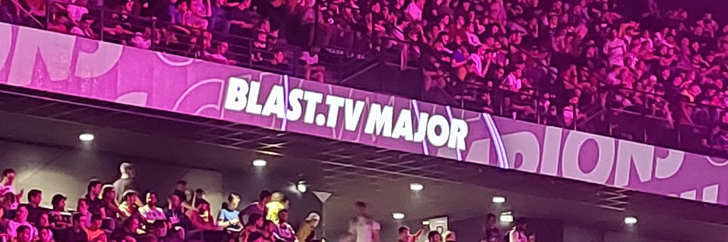 immocsgo's profile banner image