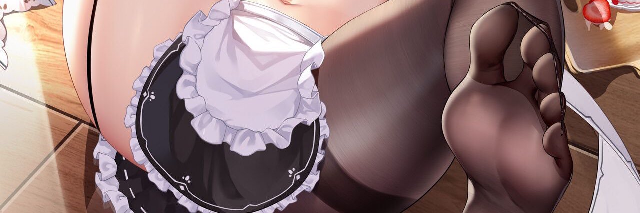 Lust7xx's profile banner image
