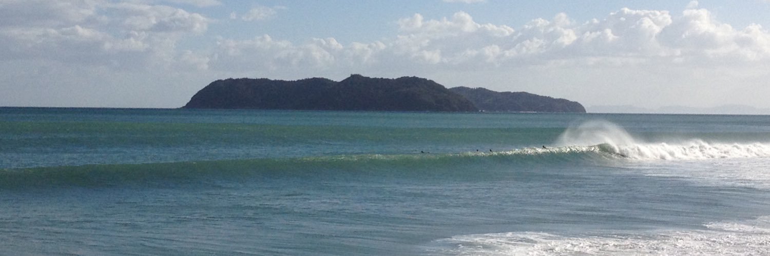 LEGEND of TKG Boooo banner