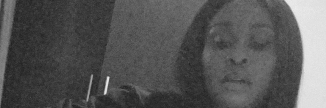damochereal's profile banner image