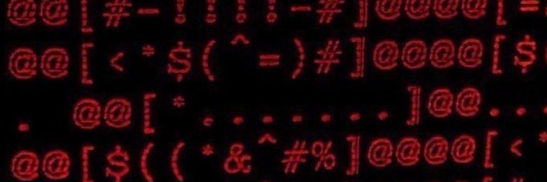 shhhtea_'s profile banner image