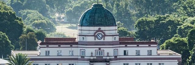 AIS Collective banner