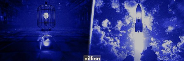 Fortified007 Profile Banner