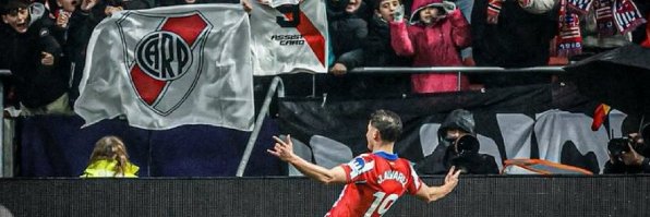 Juanchyy_'s profile banner image