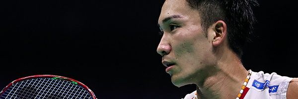 Hello, I'm Ganis! banner