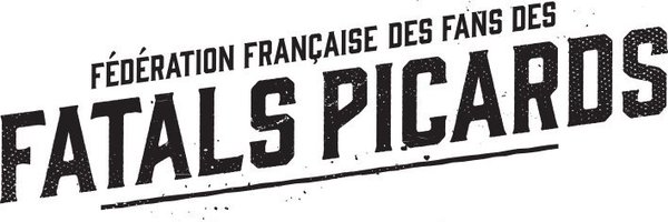 FedeFatals Profile Banner