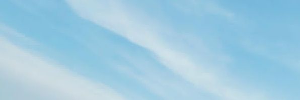 nil banner