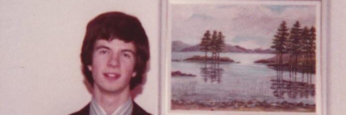 Kenneth_Russell's profile banner image