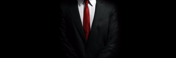 maartinvds's profile banner image