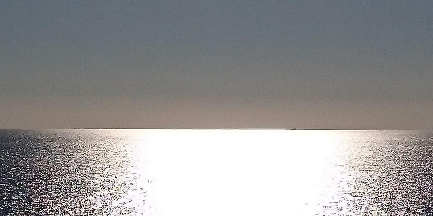 km1005's profile banner image