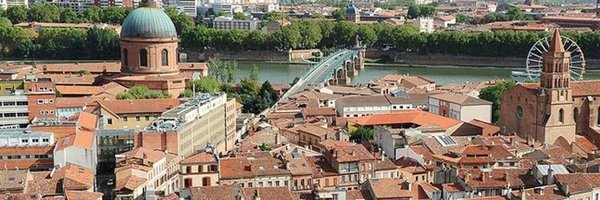 jacquesentenac Profile Banner