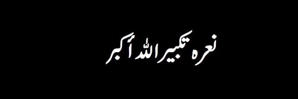 SMajidALISHAH's profile banner image