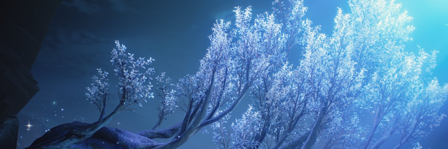 warioji's profile banner image